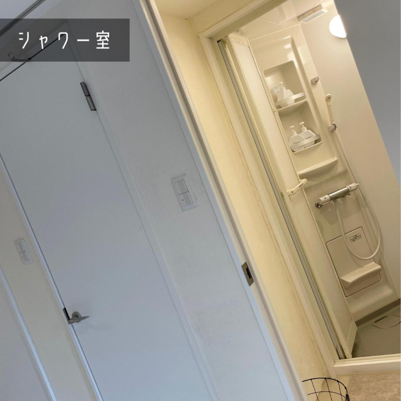 &House - Vacation Stay 93911V Matsushima  Exterior foto