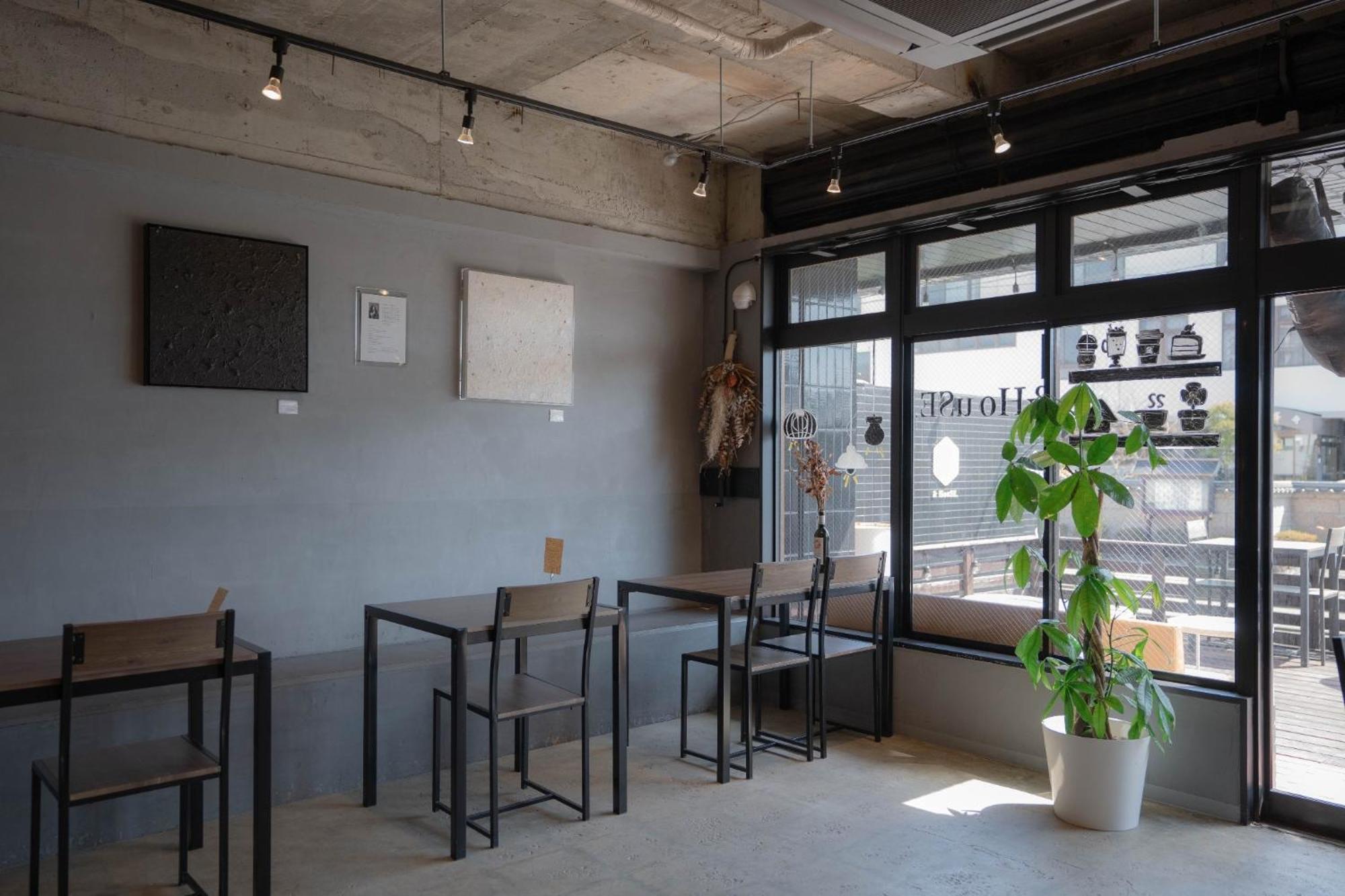 &House - Vacation Stay 93911V Matsushima  Exterior foto