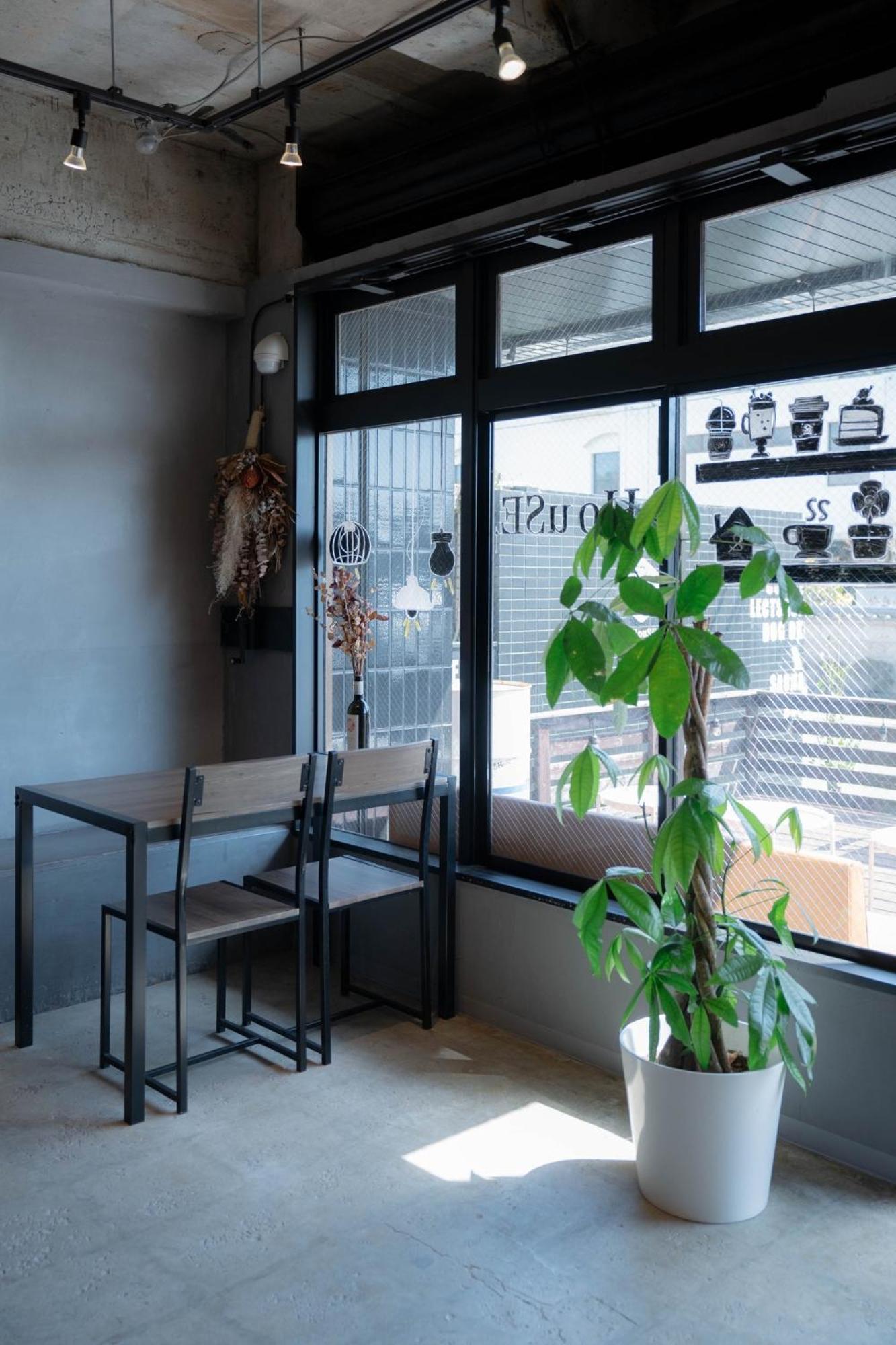 &House - Vacation Stay 93911V Matsushima  Exterior foto