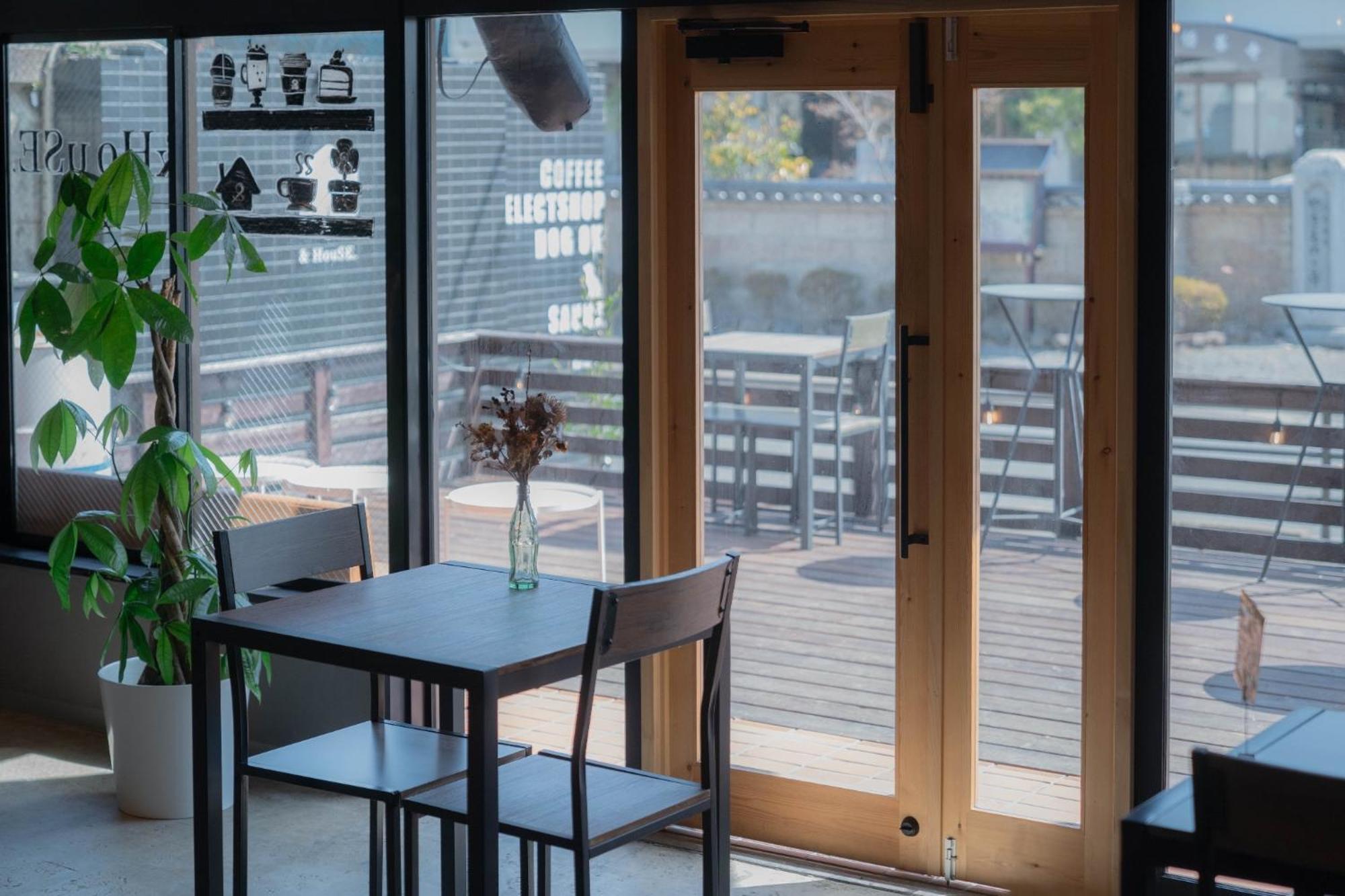 &House - Vacation Stay 93911V Matsushima  Exterior foto