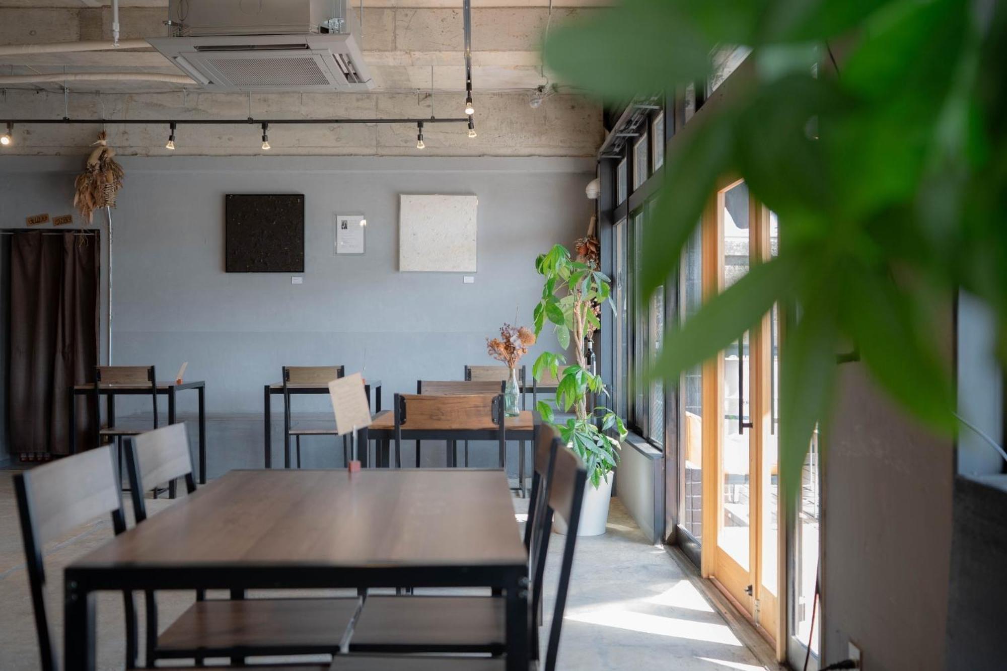&House - Vacation Stay 93911V Matsushima  Exterior foto