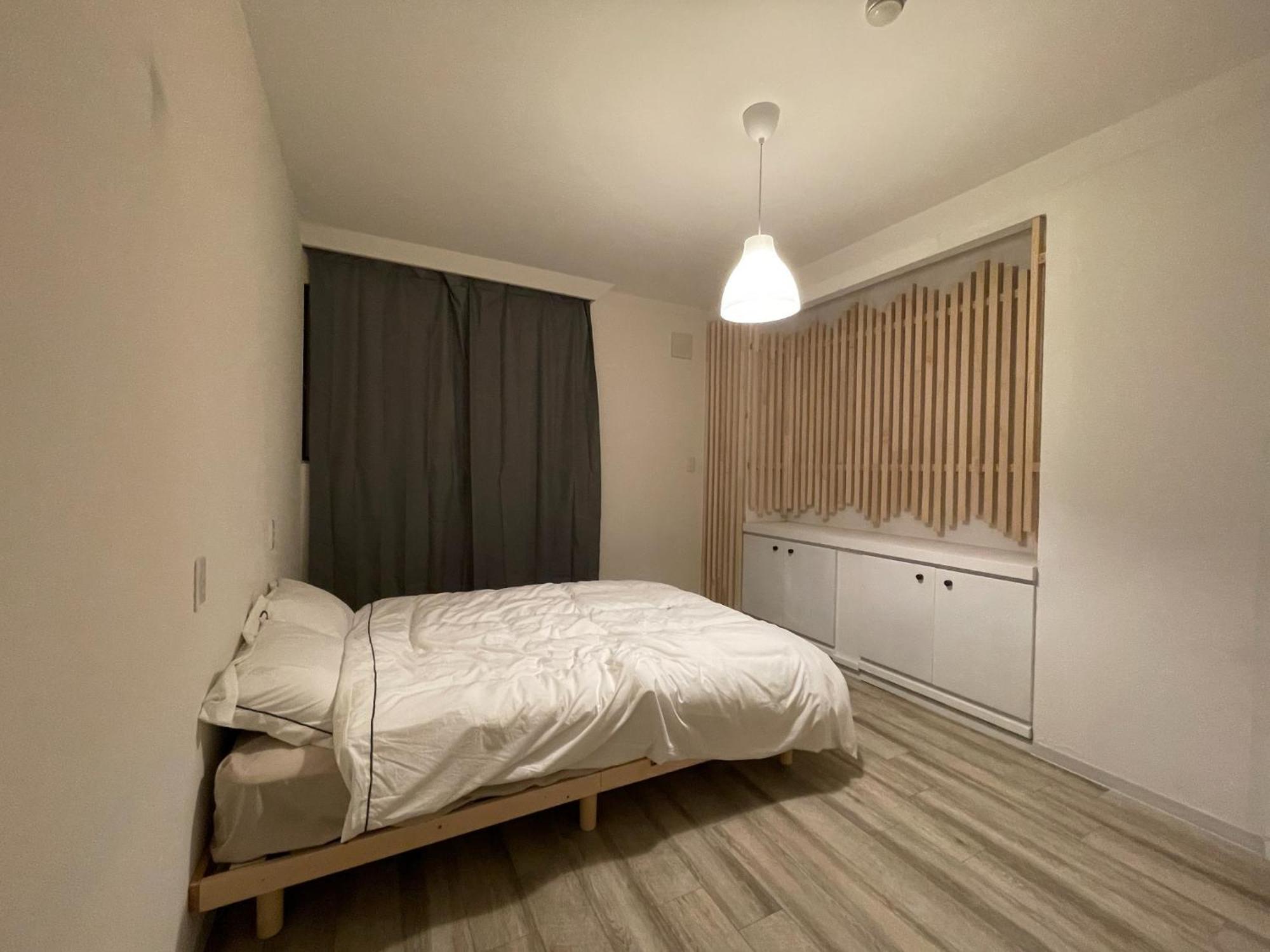 &House - Vacation Stay 93911V Matsushima  Exterior foto